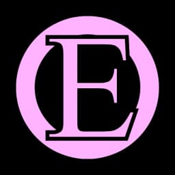 ENM FITS